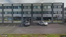 Kontor til leje, Reykjavik Hlíðar, Reykjavik, Borgartún 22, Island