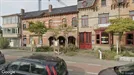 Kontor til leje, Brugge, West-Vlaanderen, Baron Ruzettelaan 110, Belgien