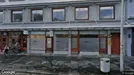 Office space for rent, Bergen Bergenhus, Bergen (region), Strandkaien 16, Norway