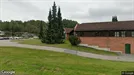 Kontor för uthyrning, Sarpsborg, Østfold, Yvenveien 17, Norge