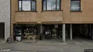 Kontor för uthyrning, Haacht, Vlaams-Brabant, Stationstraat 15, Belgien