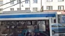 Bedrijfspand te huur, Gdynia, Pomorskie, &lt;span class=&quot;blurred street&quot; onclick=&quot;ProcessAdRequest(2007823)&quot;&gt;&lt;span class=&quot;hint&quot;&gt;Zie straatnaam&lt;/span&gt;[xxxxxxxxxxxxx]&lt;/span&gt;