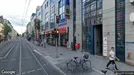 Kontor til leje, Leipzig, Sachsen, &lt;span class=&quot;blurred street&quot; onclick=&quot;ProcessAdRequest(2007899)&quot;&gt;&lt;span class=&quot;hint&quot;&gt;Se vej-navn&lt;/span&gt;[xxxxxxxxxx]&lt;/span&gt;