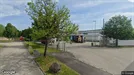Fastighet till salu, Leonding, Oberösterreich, &lt;span class=&quot;blurred street&quot; onclick=&quot;ProcessAdRequest(2008570)&quot;&gt;&lt;span class=&quot;hint&quot;&gt;Se gatunamn&lt;/span&gt;[xxxxxxxxxx]&lt;/span&gt;