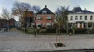 Kantoor te huur, Amersfoort, Utrecht-provincie, Utrechtseweg 15, Nederland