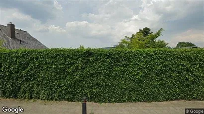Gewerbeflächen zur Miete in Rijssen-Holten – Foto von Google Street View