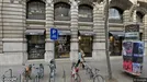 Gewerbefläche zur Miete, Barcelona Eixample, Barcelona, Passeig de Gràcia 21, Spanien