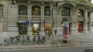 Erhvervslokaler til leje, Barcelona Eixample, Barcelona, Passeig de Gràcia 21