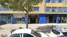 Coworking space for rent, Palma de Mallorca, Islas Baleares, Carrer Gremi de Sabaters 21, Spain