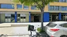 Büro zur Miete, Palma de Mallorca, Islas Baleares, Carrer Gremi de Sabaters 21
