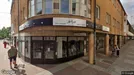 Office space for rent, Borlänge, Dalarna, Målaregatan 4, Sweden