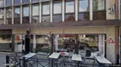 Office space for rent, Falun, Dalarna, &lt;span class=&quot;blurred street&quot; onclick=&quot;ProcessAdRequest(2008910)&quot;&gt;&lt;span class=&quot;hint&quot;&gt;See streetname&lt;/span&gt;[xxxxxxxxxxxxx]&lt;/span&gt;