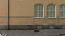 Office space for rent, Västerås, Västmanland County, &lt;span class=&quot;blurred street&quot; onclick=&quot;ProcessAdRequest(2008913)&quot;&gt;&lt;span class=&quot;hint&quot;&gt;See streetname&lt;/span&gt;[xxxxxxxxxxxxx]&lt;/span&gt;