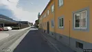 Office space for rent, Falun, Dalarna, &lt;span class=&quot;blurred street&quot; onclick=&quot;ProcessAdRequest(2008916)&quot;&gt;&lt;span class=&quot;hint&quot;&gt;See streetname&lt;/span&gt;[xxxxxxxxxxxxx]&lt;/span&gt;