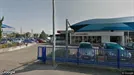 Coworking för uthyrning, Vernier, Genève (region), &lt;span class=&quot;blurred street&quot; onclick=&quot;ProcessAdRequest(2008928)&quot;&gt;&lt;span class=&quot;hint&quot;&gt;Se gatunamn&lt;/span&gt;[xxxxxxxxxx]&lt;/span&gt;