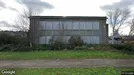 Företagslokal för uthyrning, Zwijndrecht, South Holland, Lindtsedijk 14, Nederländerna