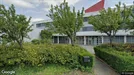 Kontorhotel til leje, Kortenberg, Vlaams-Brabant, Arthur de Coninckstraat 5, Belgien