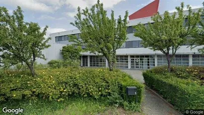 Coworking spaces zur Miete in Kortenberg - Photo from Google Street View