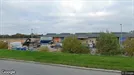 Warehouse for rent, Helsinge, North Zealand, Skovgårdsvej 23, Denmark