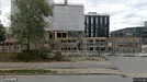 Office space for rent, Østerbro, Copenhagen, &lt;span class=&quot;blurred street&quot; onclick=&quot;ProcessAdRequest(2009125)&quot;&gt;&lt;span class=&quot;hint&quot;&gt;See streetname&lt;/span&gt;[xxxxxxxxxxxxx]&lt;/span&gt;