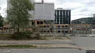 Office space for rent, Østerbro, Copenhagen, &lt;span class=&quot;blurred street&quot; onclick=&quot;ProcessAdRequest(2009139)&quot;&gt;&lt;span class=&quot;hint&quot;&gt;See streetname&lt;/span&gt;[xxxxxxxxxxxxx]&lt;/span&gt;