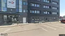 Office space for rent, Askim-Frölunda-Högsbo, Gothenburg, Lona Knapes Gata 5, Sweden