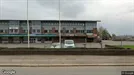 Kontor til leie, Göteborg Sentrum, Göteborg, &lt;span class=&quot;blurred street&quot; onclick=&quot;ProcessAdRequest(2009350)&quot;&gt;&lt;span class=&quot;hint&quot;&gt;Se gatenavn&lt;/span&gt;[xxxxxxxxxx]&lt;/span&gt;