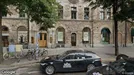 Büro zur Miete, Stockholm City, Stockholm, &lt;span class=&quot;blurred street&quot; onclick=&quot;ProcessAdRequest(2009357)&quot;&gt;&lt;span class=&quot;hint&quot;&gt;Siehe Straßennamen&lt;/span&gt;[xxxxxxxxxxxxxxxxx]&lt;/span&gt;