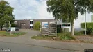 Office space for rent, Breda, North Brabant, Takkebijsters 72, The Netherlands