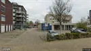 Office space for rent, Zaanstad, North Holland, Westzijde 318, The Netherlands