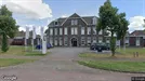 Office space for rent, Venlo, Limburg, &lt;span class=&quot;blurred street&quot; onclick=&quot;ProcessAdRequest(2009812)&quot;&gt;&lt;span class=&quot;hint&quot;&gt;See streetname&lt;/span&gt;[xxxxxxxxxxxxx]&lt;/span&gt;