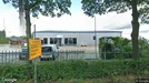 Företagslokal för uthyrning, Bronckhorst, Gelderland, Beekstraat 1B, Nederländerna
