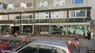 Commercial property for rent, Turku, Varsinais-Suomi, Yliopistonkatu 12b, Finland