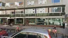 Bedrijfspand te huur, Turku, Varsinais-Suomi, &lt;span class=&quot;blurred street&quot; onclick=&quot;ProcessAdRequest(2009854)&quot;&gt;&lt;span class=&quot;hint&quot;&gt;Zie straatnaam&lt;/span&gt;[xxxxxxxxxxxxx]&lt;/span&gt;