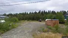 Lager til leie, Kokkola, Keski-Pohjanmaa, Ahjotie 10, Finland