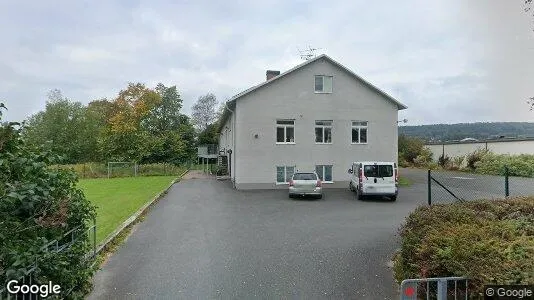 Andre lokaler til leie i Falköping – Bilde fra Google Street View