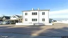 Kontor til leie, Helsingborg, Skåne County, Sofierovägen 9, Sverige