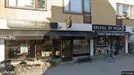 Kontor til leje, Enköping, Uppsala County, Torggatan 28, Sverige
