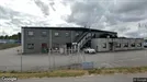 Kontor för uthyrning, Karlskrona, Blekinge, Verkstadsgatan 2, Sverige
