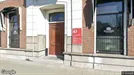 Office space for rent, Leeuwarden, Friesland NL, &lt;span class=&quot;blurred street&quot; onclick=&quot;ProcessAdRequest(2010254)&quot;&gt;&lt;span class=&quot;hint&quot;&gt;See streetname&lt;/span&gt;[xxxxxxxxxxxxx]&lt;/span&gt;