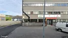 Office space for rent, Bodø, Nordland, Notveien 17, Norway