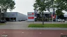 Kontor för uthyrning, Overbetuwe, Gelderland, Nieuwe Aamsestraat 42, Nederländerna