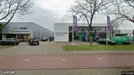 Office space for rent, Overbetuwe, Gelderland, &lt;span class=&quot;blurred street&quot; onclick=&quot;ProcessAdRequest(2010269)&quot;&gt;&lt;span class=&quot;hint&quot;&gt;See streetname&lt;/span&gt;[xxxxxxxxxxxxx]&lt;/span&gt;
