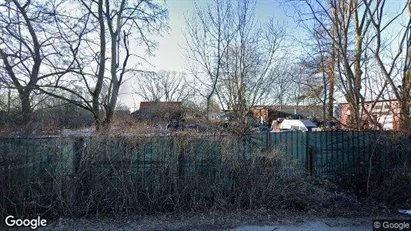 Gewerbeflächen zur Miete in Põhja-Tallinn – Foto von Google Street View