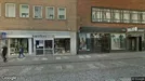 Commercial property for rent, Uppsala, Uppsala County, Vaksalagatan 3, Sweden