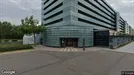 Office space for rent, Hvidovre, Greater Copenhagen, &lt;span class=&quot;blurred street&quot; onclick=&quot;ProcessAdRequest(2011094)&quot;&gt;&lt;span class=&quot;hint&quot;&gt;See streetname&lt;/span&gt;[xxxxxxxxxxxxx]&lt;/span&gt;