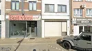 Bedrijfsruimte te huur, Genk, Limburg, Hoevenzavellaan 81, België