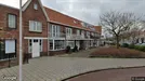Kontor til leje, Velsen, North Holland, Oosterduinplein 8, Holland
