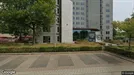 Büro zur Miete, Diemen, North Holland, <span class="blurred street" onclick="ProcessAdRequest(2011380)"><span class="hint">Siehe Straßennamen</span>[xxxxxxxxxxxxxxxxx]</span>