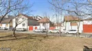 Kontor til leje, Braşov, Centru, Strada Iancu Jianu 8, Rumænien